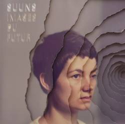 Suuns : Images du Futur